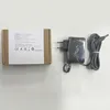 Ladegerät für Dyson V6 V7 V8 DC58 DC59 DC60 DC61 DC62 DC72 Produktbild-Vorschau 16