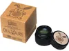 Oral & Auris - Zubní olej 5ml Náhled obrázku produktu 3