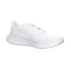 Nike Revolution 5 BQ3204103 (43/white-white) Produktbild-Vorschau 60
