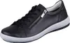 Legero TANARO 5.0 Damenschuhe - bequeme Schnür- Halbschuhe Produktbild-Vorschau 13