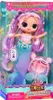 Mga Lol Surprise Tmd - Lana Marine Voir les images du produit 21