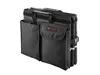 Auto Kofferraumbox Organizer faltbar Isolierfunktion 4 Produktbild-Vorschau 6