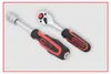 KS Tools Nástrčný kľúč 1/4 +3/8 +1/2 179 ks 917.0779 Náhľad obrázku produktu 19