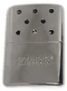 Handwärmer Zippo 60001661 6 Stunden High Polish Chrome Produktbild-Vorschau 2