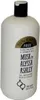 Alyssa Ashley Musk Duschgel unisex 750 ml Produktbild-Vorschau 3