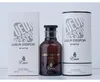 Paris Corner Emir Lueur d'Espoir Arena Eau de Parfum Unisex Vista previa de la imagen del producto 2