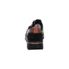 Ara Komfort Schnürschuhe Damen 31383831333539 Schwarz 42 EU Produktbild-Vorschau 9