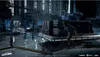 Xbox Games Xbox Series X Star Wars Outlaws Durchsichtig PAL Produktbild-Vorschau 4