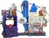 Hasbro SPI Venom Web Slinging City Spielset Produktbild-Vorschau 5