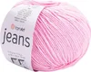 YarnArt Jeans (50g/160M) 36 rosa Produktbild-Vorschau 3