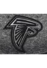 New Era Atlanta Falcons Grey Collection 9Fifty Snapback Cap Produktbild-Vorschau 3