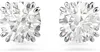 Boucles d'oreilles Swarovski pour femmes Voir les images du produit 4