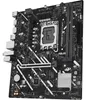 Asus Prime B760M-F Wifi (1700) (D) Produktbild-Vorschau 2