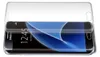 2x Panzerfolie für Samsung Galaxy S7 FULL-COVER Produktbild-Vorschau 8