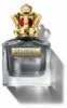 Jean Paul Gaultier Scandal Eau de Toilette 50 ml Produktbild-Vorschau 2