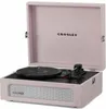 Crosley Voyager Bluetooth Plattenspieler Ametist Náhled obrázku produktu 9
