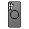 Tactical MagForce Hyperstealth Hülle für Galaxy S24 Plus Produktbild-Vorschau 1