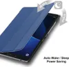 Cadorabo cover protettiva per Samsung Galaxy Tab A 2016 Anteprima dell’immagine prodotto 6
