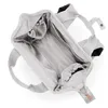 reisenthel allrounder R twist sky rose Produktbild-Vorschau 3