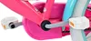 Barbie Kinderfahrrad Mädchen 14 Zoll Rosa Zwei Handbremsen Produktbild-Vorschau 19