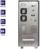 Qoltec 53044 uninterruptible power supply (UPS) Voir les images du produit 6