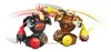 Silverlit 88059, Programmierbarer Roboter, 5 Jahr(e), Produktbild-Vorschau 16