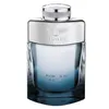 Bentley for Men Azure woda toaletowa dla mężczyzn 100 ml Podgląd zdjęcia produktu 2