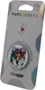 Popsockets 2 Wolf 800394Porte-téléphone et support - Voir les images du produit 18