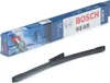 Spazzola tergicristallo posteriore BOSCH 250 mm Anteprima dell’immagine prodotto 7