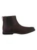 TIMBERLAND - Herren Woodhull Chelsea Stiefel - Nummer 41.5 Produktbild-Vorschau 9