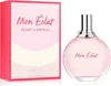 Lanvin Éclat d'Arpège Mon Éclat EDP 100 ml W Anteprima dell’immagine prodotto 6