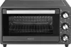 ECG ET 2001B Airfry | Mini rúra | 20 litrov | 1500 W | Náhľad obrázku produktu 2