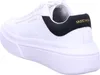 Skechers Cordova Classic – Best Behavior 185060-WBK, Produktbild-Vorschau 26