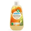 Sodasan - Orangenreiniger - 500 ml Produktbild-Vorschau 5