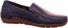Pikolinos Herren Schuh Halbschuh Slipper Leder Azores Produktbild-Vorschau 12