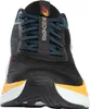 Skechers Slip-Ins Max Run Sneaker, Schwarz 42 EU Produktbild-Vorschau 4