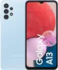 Samsung A135F Galaxy A13 64 GB (Light Blue) Produktbild-Vorschau 2