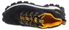 CATERPILLAR P723901 pánské tenisky v černé barvě Náhled obrázku produktu 11