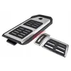 Set De Pedales Couples De Pedales Set Automatique Pour Audi Voir les images du produit 3