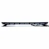 396W LED-Warnleuchte, ECE R65 Homologation, 51 Leuchtmodi, Produktbild-Vorschau 1