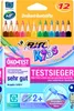 BIC Kids Dreikant-Schreiblernstift12-farbig8297359 Produktbild-Vorschau 9