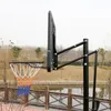 Basketball-Rückwand mit Ständer MASTER Acrylic Board Produktbild-Vorschau 8
