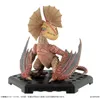 Monster Hunter Capcom Figure Builder Sammelfiguren Standard Produktbild-Vorschau 7