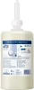 TORK 420701 Fl-Seife Prem. Ex-Mild 1l Podgląd zdjęcia produktu 2