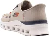Baskets à lacets Glide-Step Pro Voir les images du produit 2