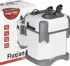 Kruger Meier Fluxion Elite 800 PRO - filtr zewnętrzny do Podgląd zdjęcia produktu 1