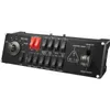 Logitech G Flight Switch Panel Produktbild-Vorschau 3
