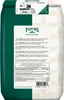 Fuchs Foodservice Seasoning il condimento per patate Anteprima dell’immagine prodotto 4