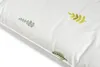 Bonky Wickelauflage 75 x 70 cm weiche Wickelunterlage Baby Produktbild-Vorschau 4