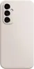 Samsung Galaxy A56 Hülle - Coverup Colour TPU Back Cover - Produktbild-Vorschau 1